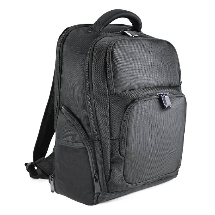 Picture of Organiser Backpack