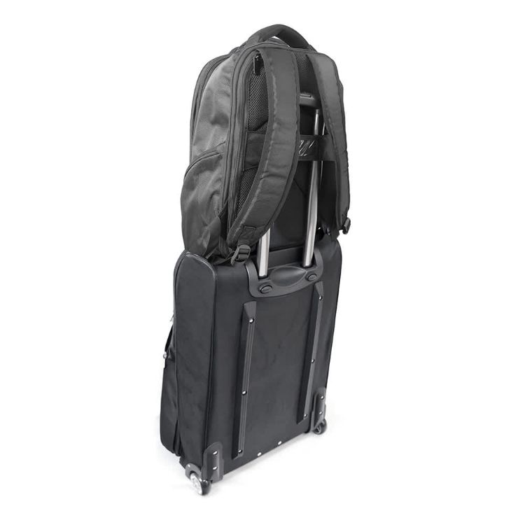 Picture of Organiser Backpack