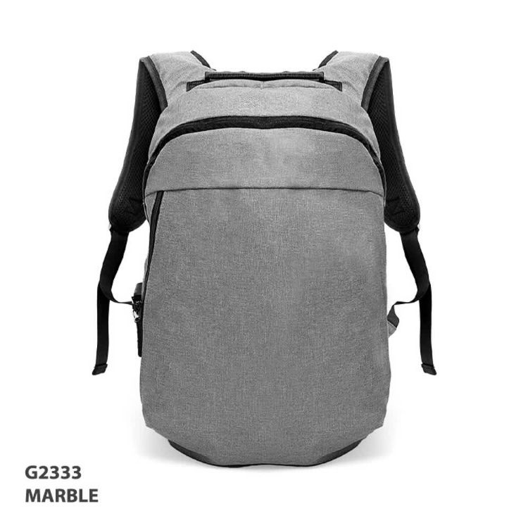 Picture of Anti-Theft Backpack