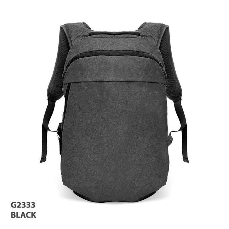 Picture of Anti-Theft Backpack