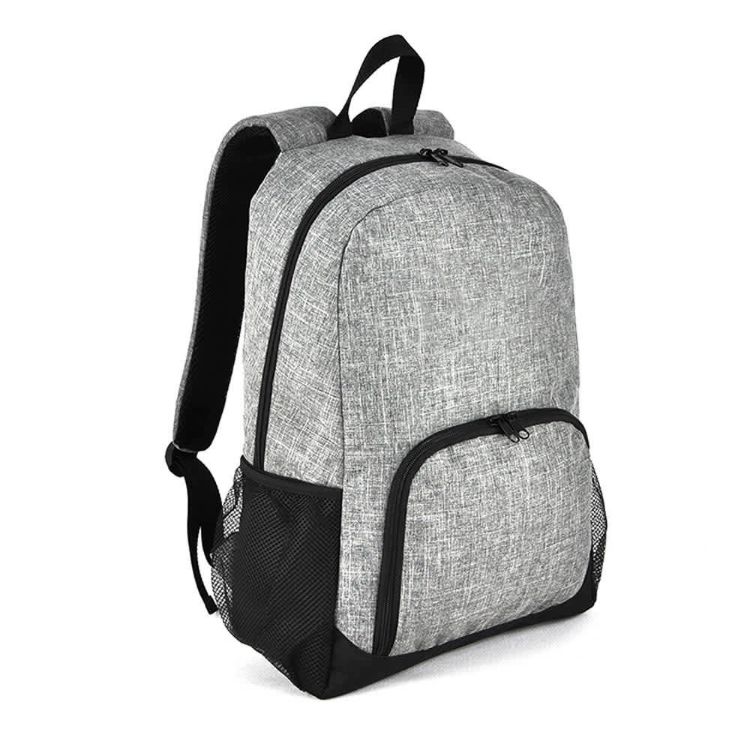 Picture of College Backpack