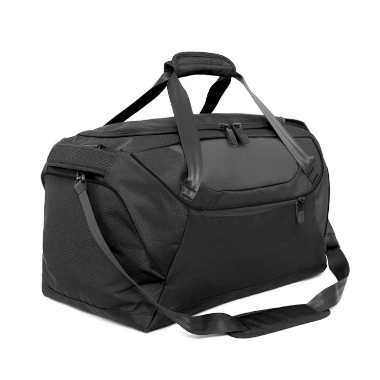 Picture of Honeycomb Sports Bag