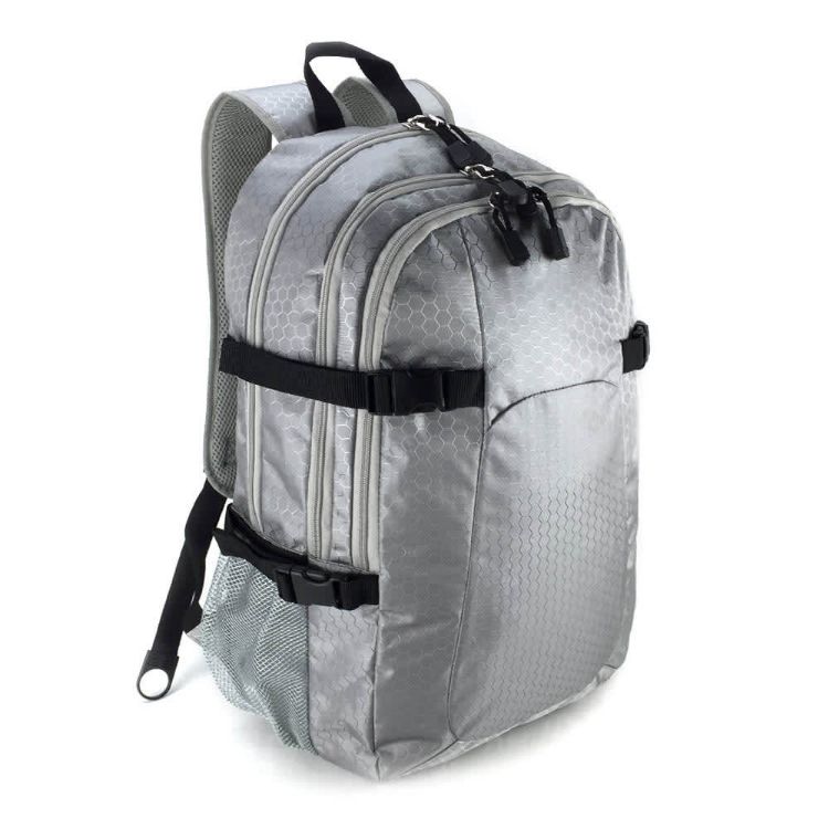Picture of Beez Backpack
