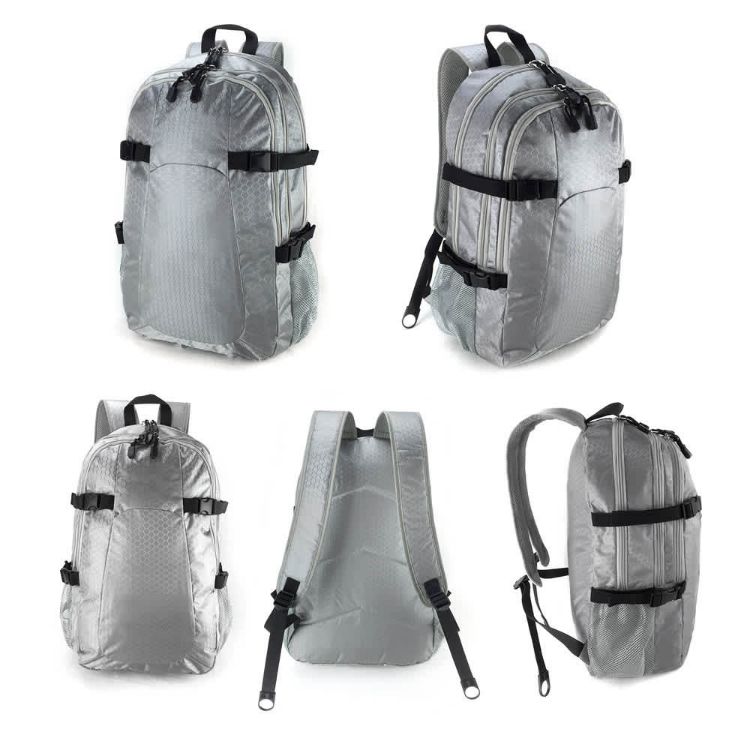 Picture of Beez Backpack