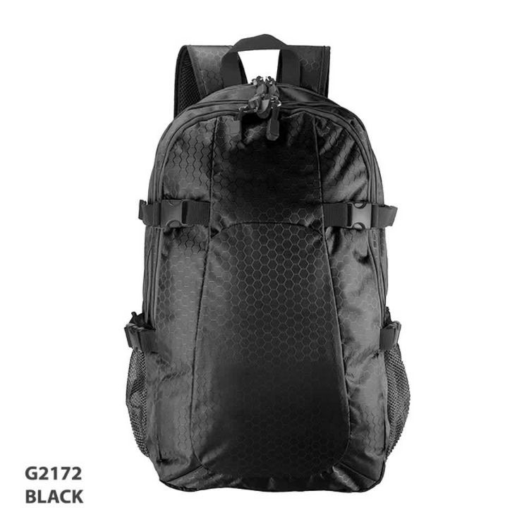 Picture of Beez Backpack