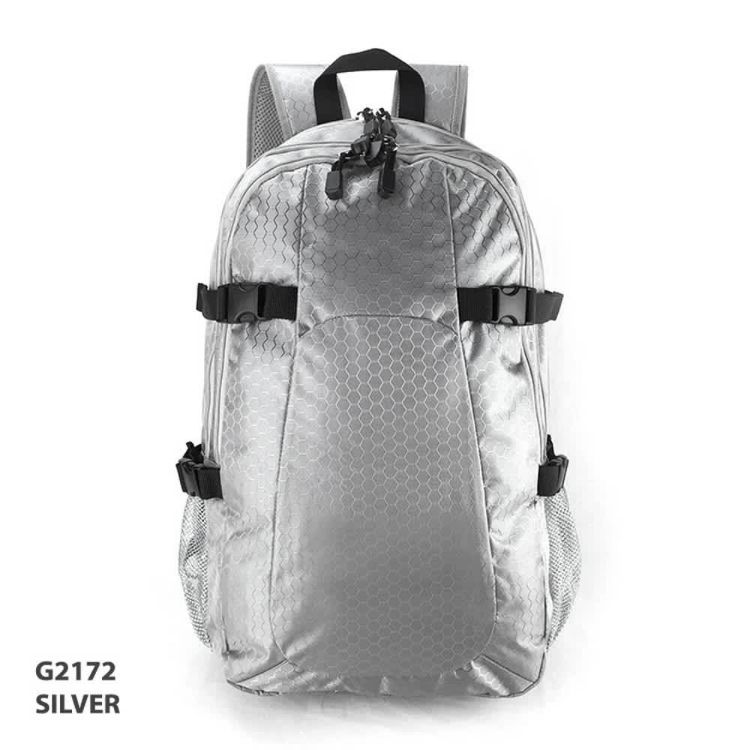 Picture of Beez Backpack
