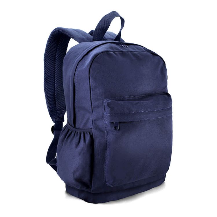 Picture of Rukus Backpack