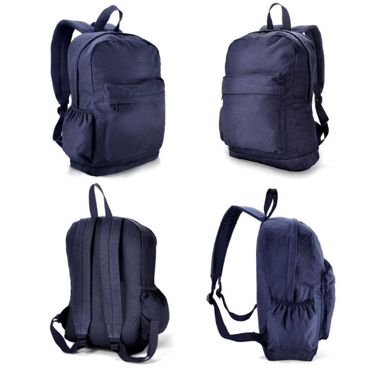 Picture of Rukus Backpack