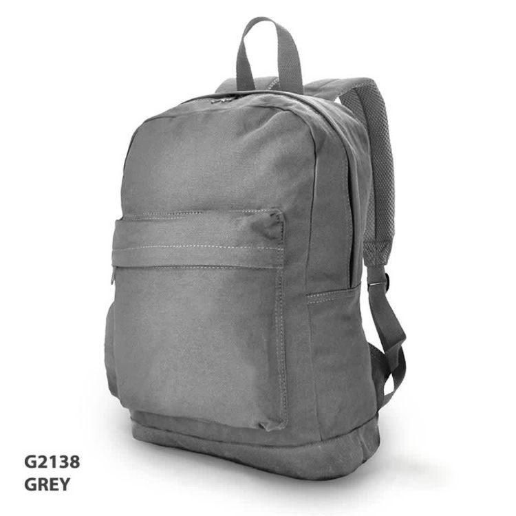 Picture of Rukus Backpack
