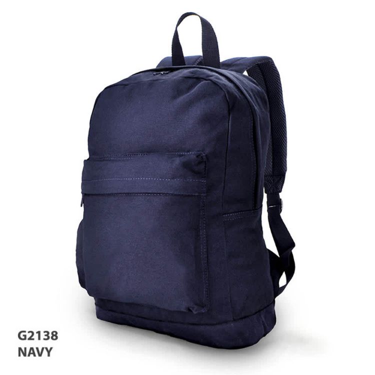Picture of Rukus Backpack