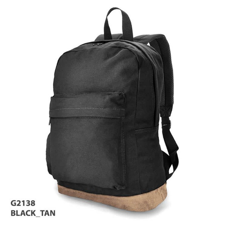 Picture of Rukus Backpack