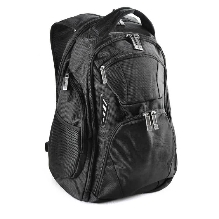 Picture of Vibe Backpack
