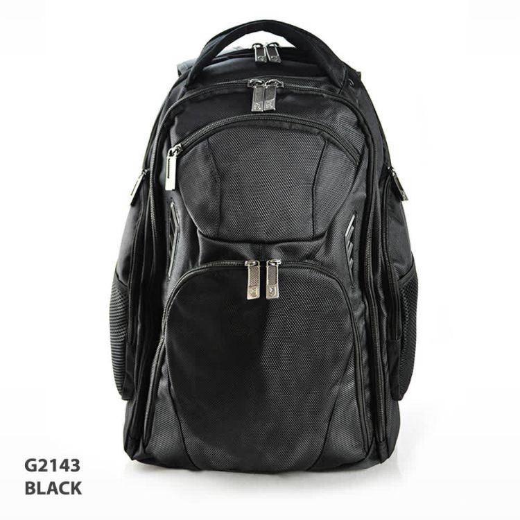 Picture of Vibe Backpack