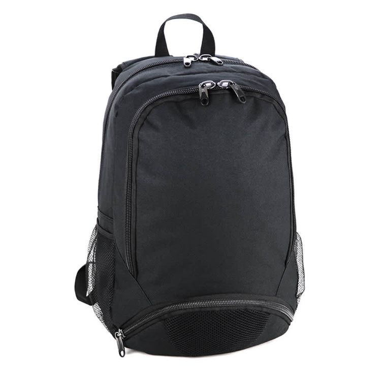 Picture of Belroy Backpack