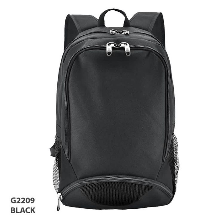 Picture of Belroy Backpack