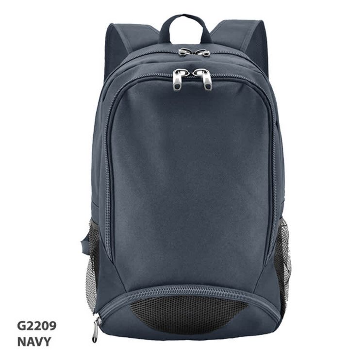 Picture of Belroy Backpack