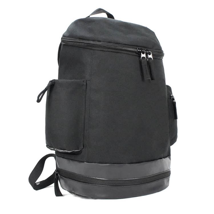 Picture of Pod Backpack