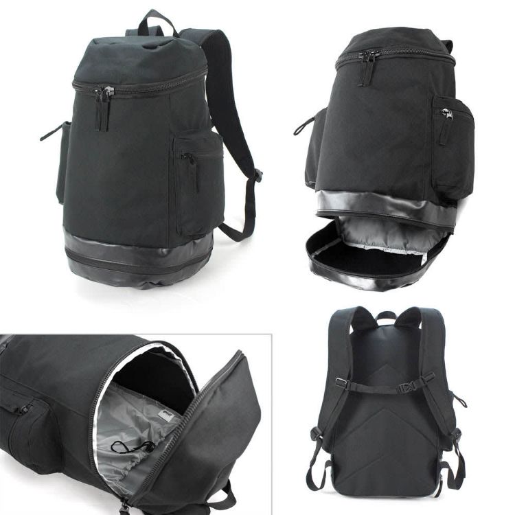 Picture of Pod Backpack