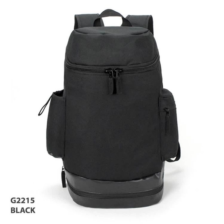 Picture of Pod Backpack