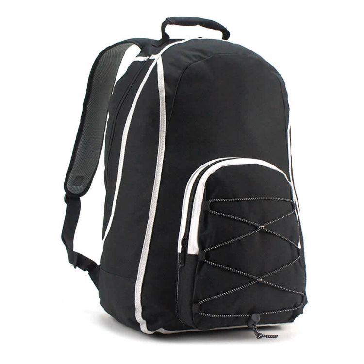 Picture of Virage Backpack