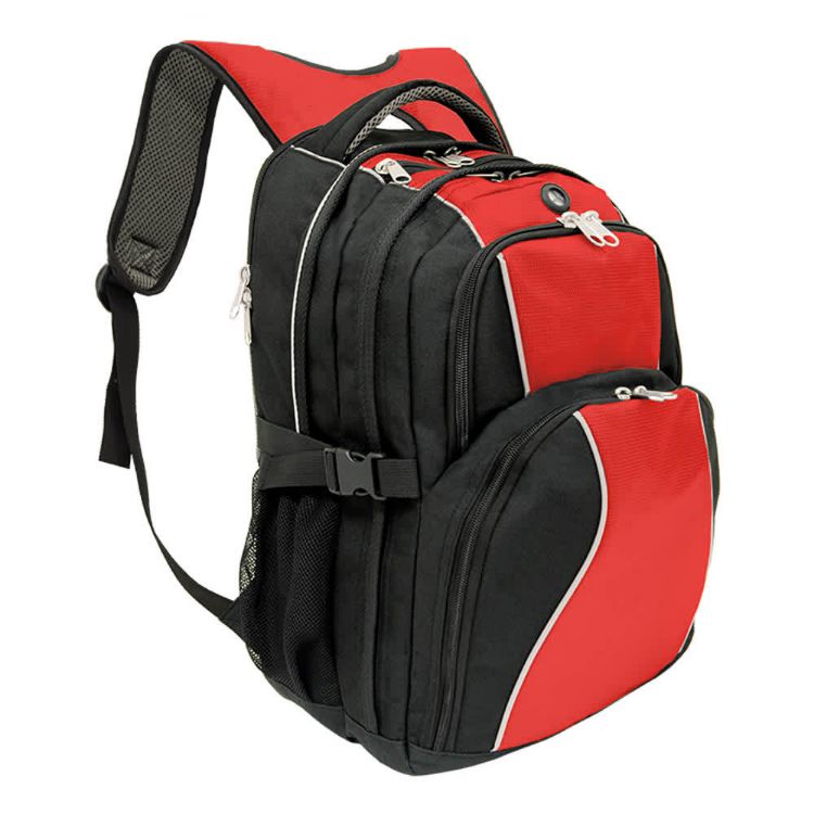 Picture of Oregon Backpack