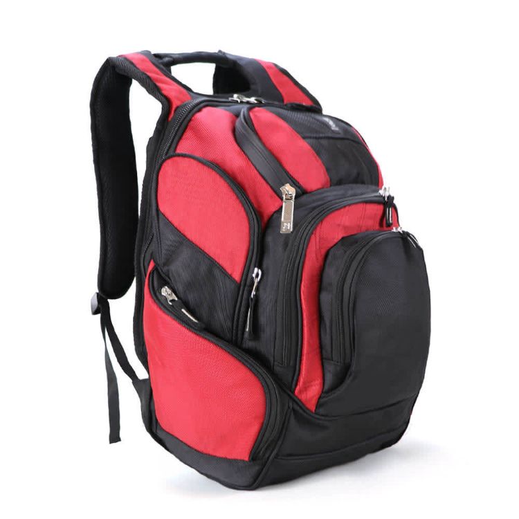 Picture of Rally Backpack