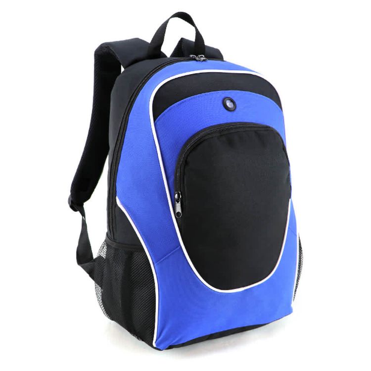 Picture of Gala Backpack