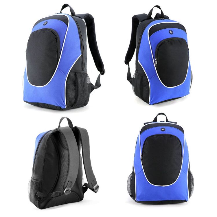 Picture of Gala Backpack