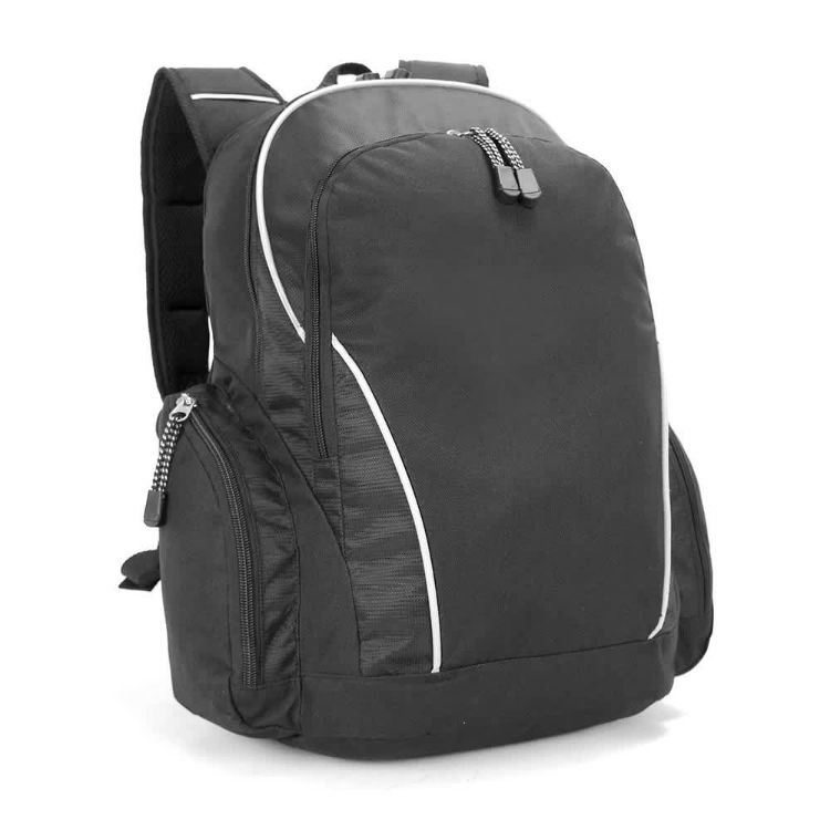 Picture of Duplex Backpack