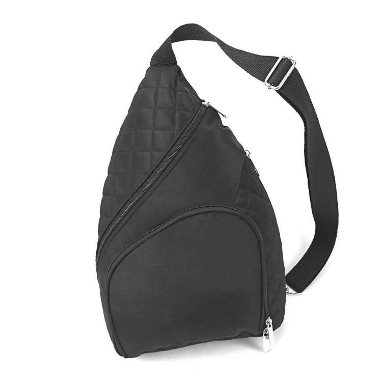 Picture of Traveller Bag