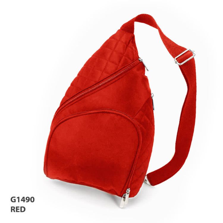 Picture of Traveller Bag