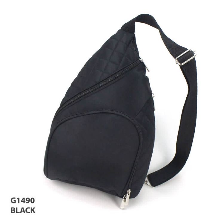 Picture of Traveller Bag
