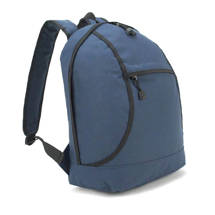 Picture of Basic Backpack