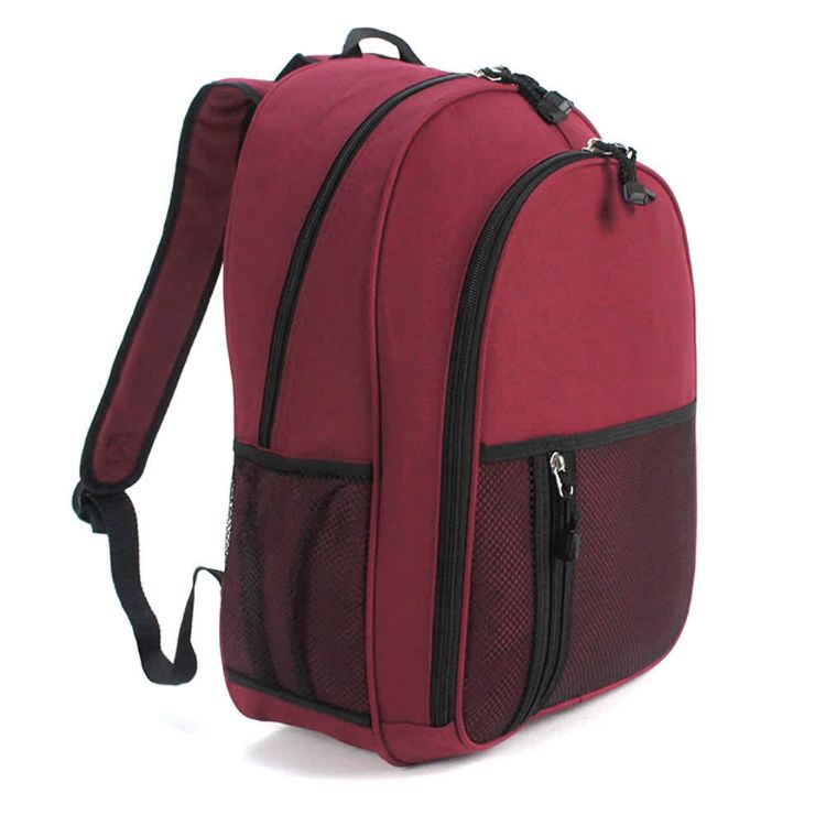 Picture of Casual Back Pack