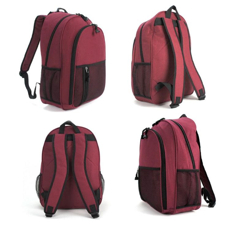 Picture of Casual Back Pack