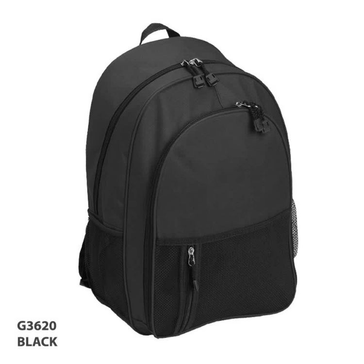 Picture of Casual Back Pack