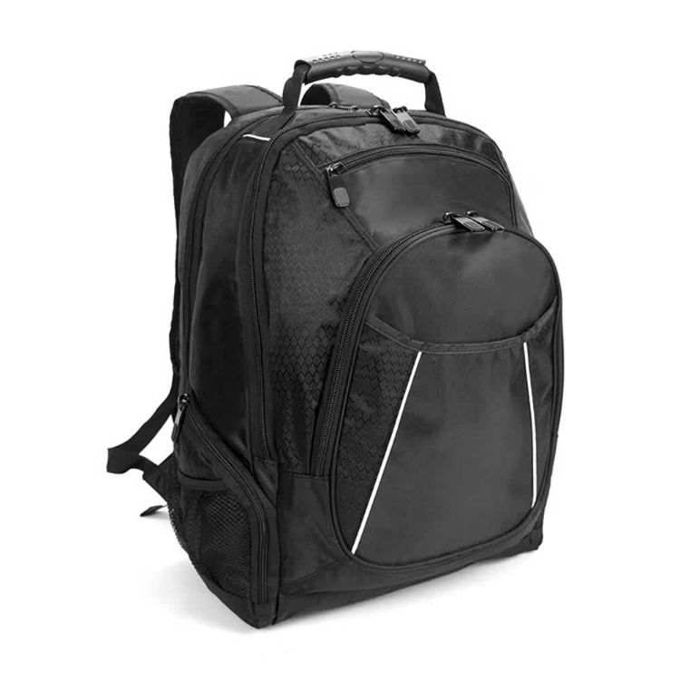 Picture of Backpack