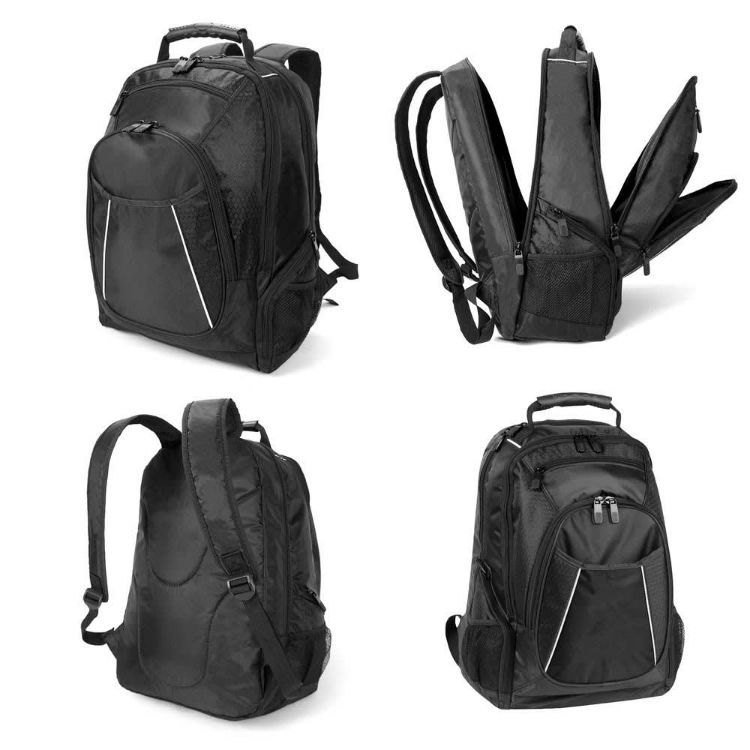 Picture of Backpack