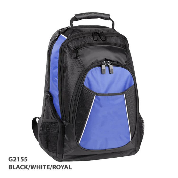 Picture of Backpack