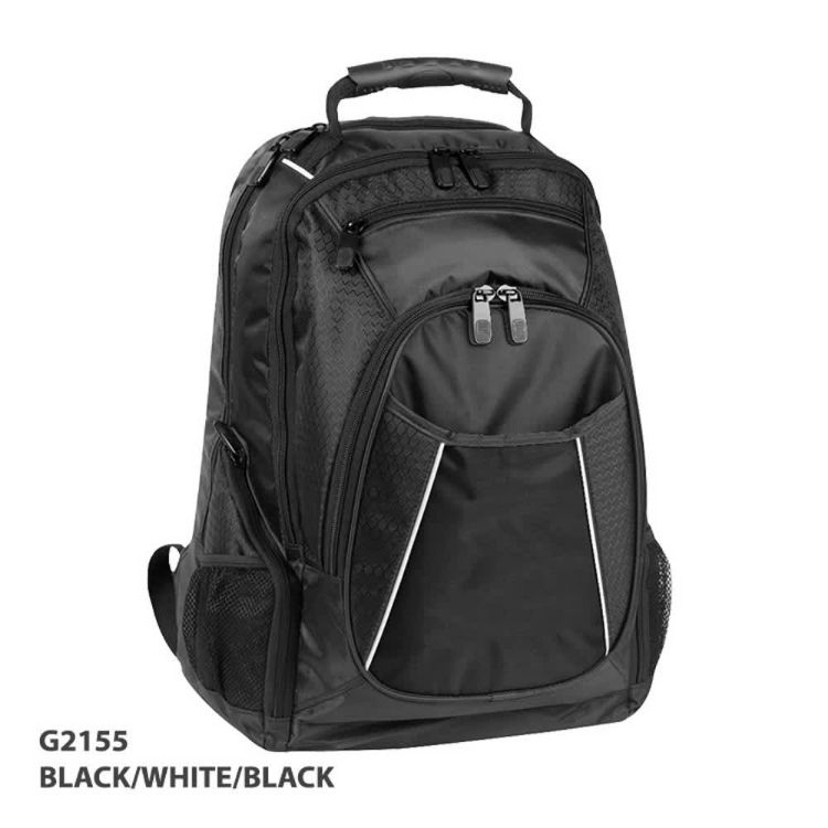 Picture of Backpack