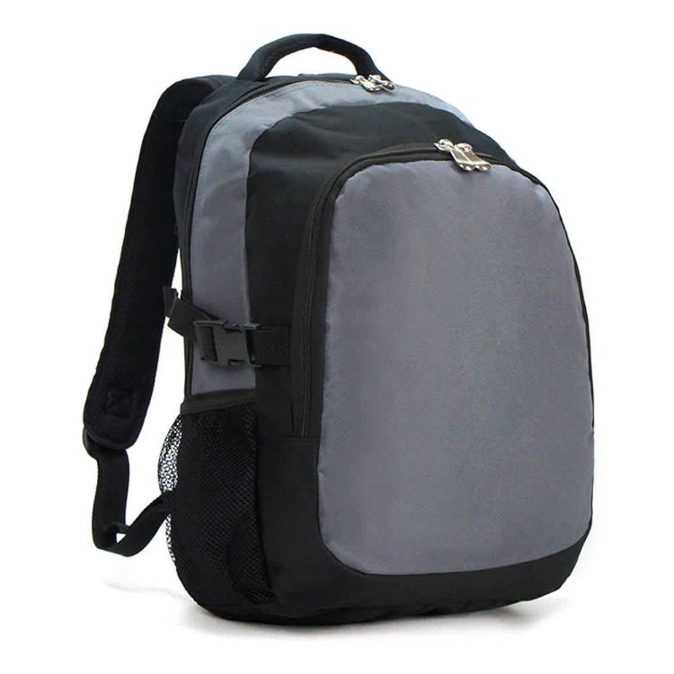 Picture of Backpack