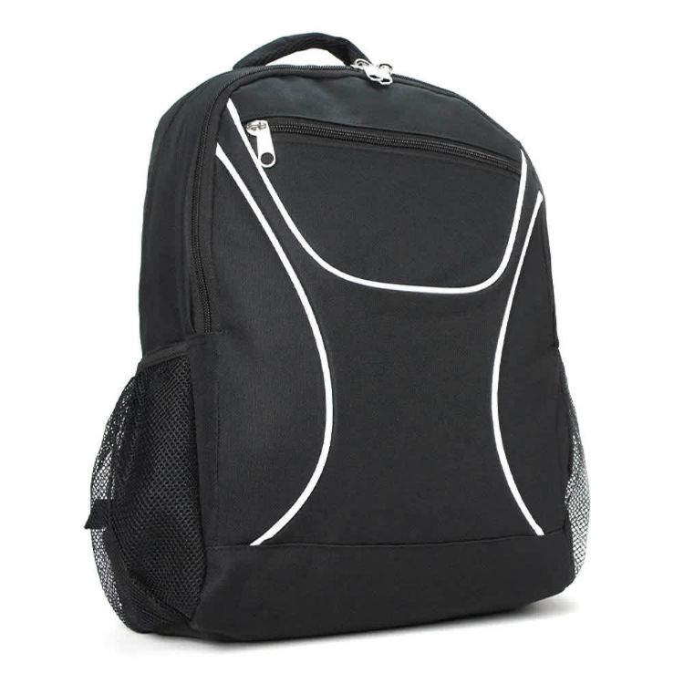 Picture of Backpack