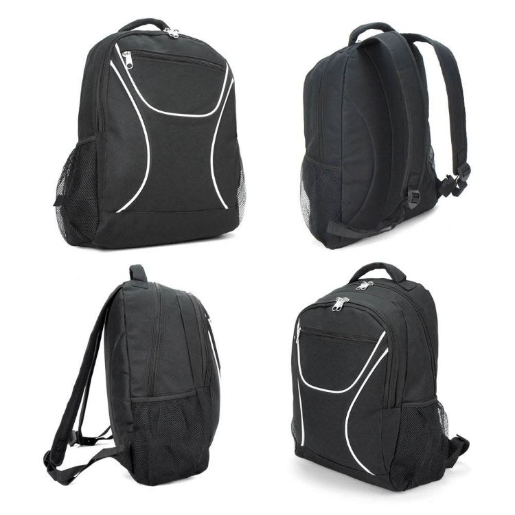 Picture of Backpack