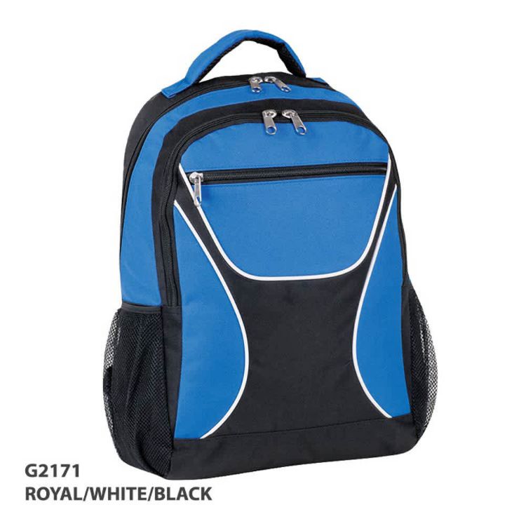 Picture of Backpack