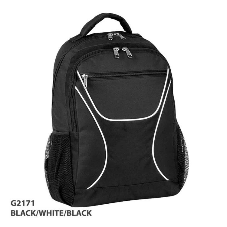 Picture of Backpack