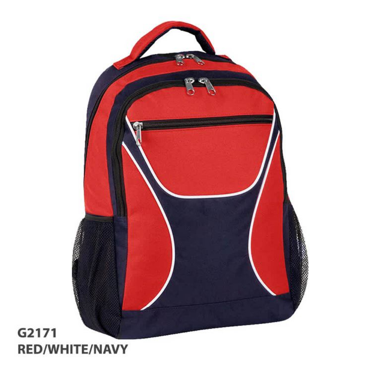 Picture of Backpack