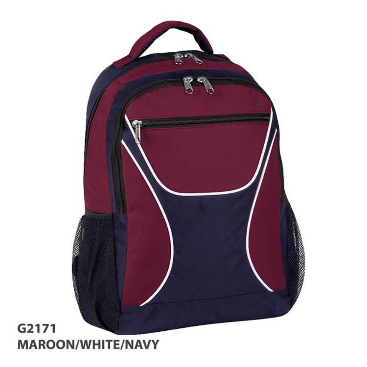 Picture of Backpack