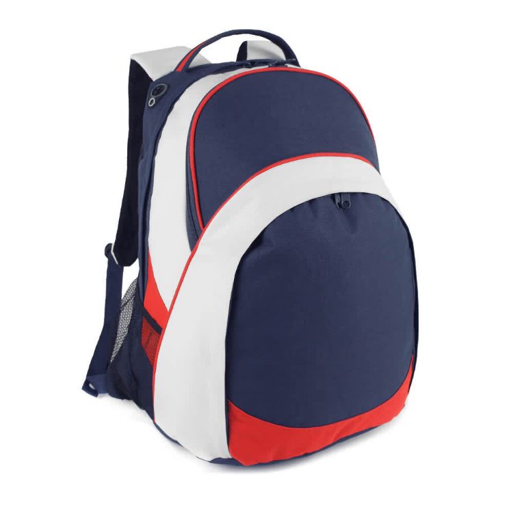 Picture of Harvey Backpack