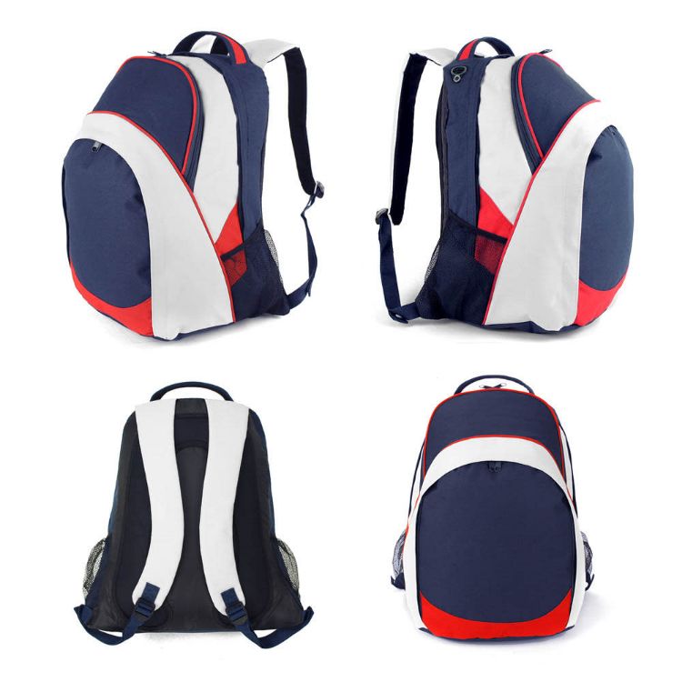 Picture of Harvey Backpack