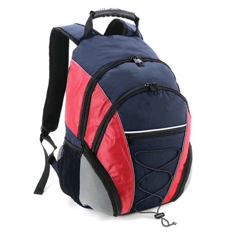 Picture of Fraser Backpack